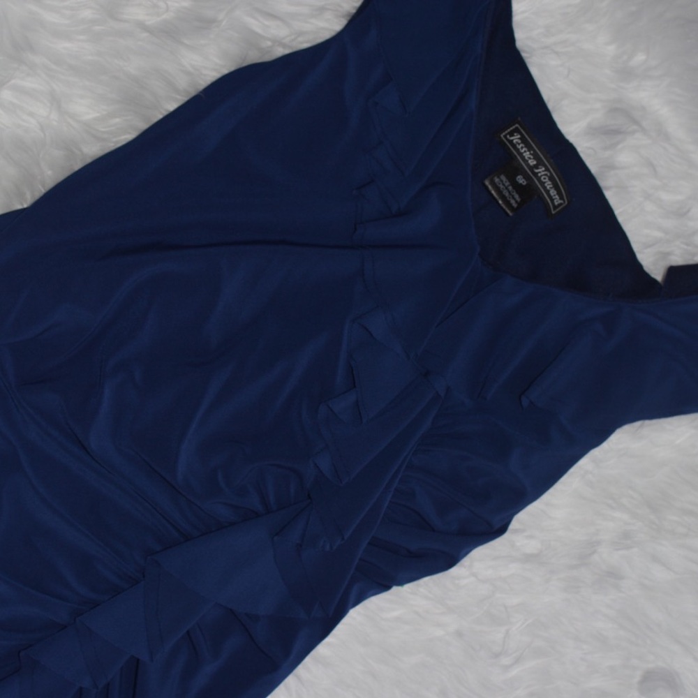 Jessica Howard dress - Picture 4 of 7